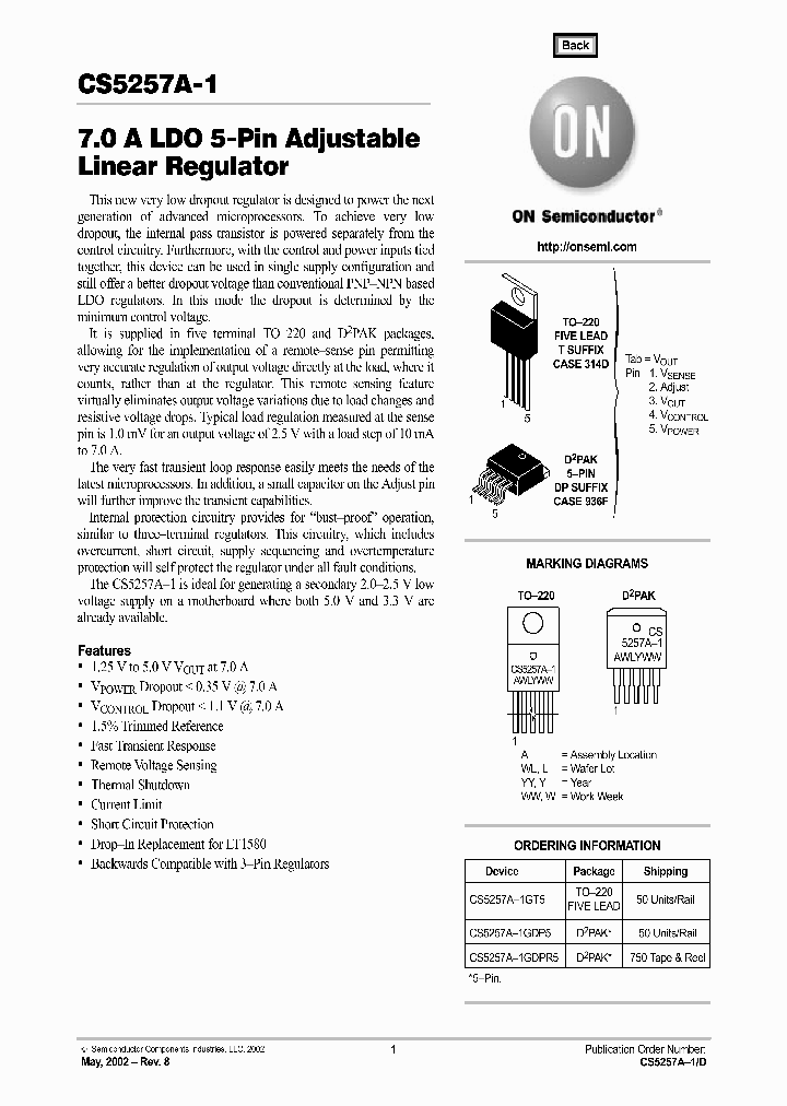 CS5257A-1REV8_978002.PDF Datasheet