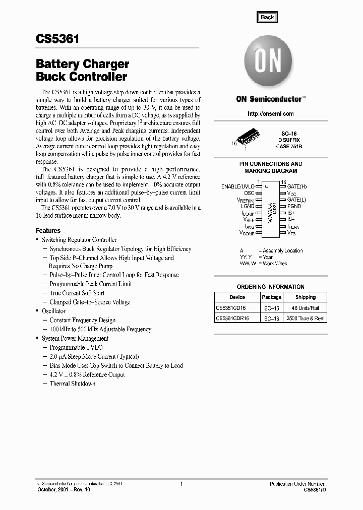 CS5361REV10_978022.PDF Datasheet