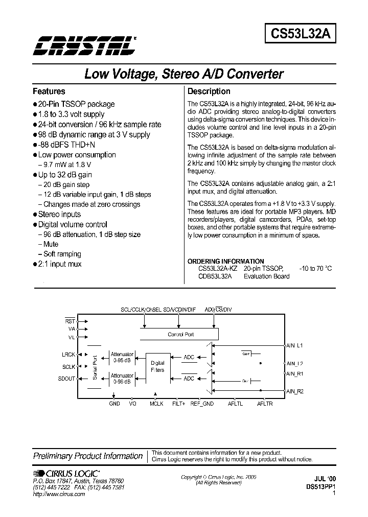 CS53L32A-1_978028.PDF Datasheet