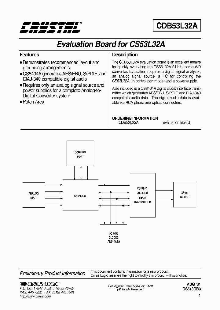 CS53L32AEB-3_978029.PDF Datasheet