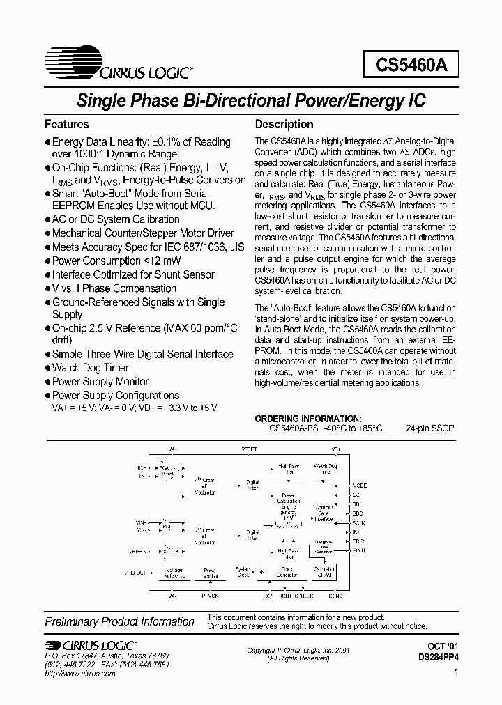 CS5460A-4_978035.PDF Datasheet