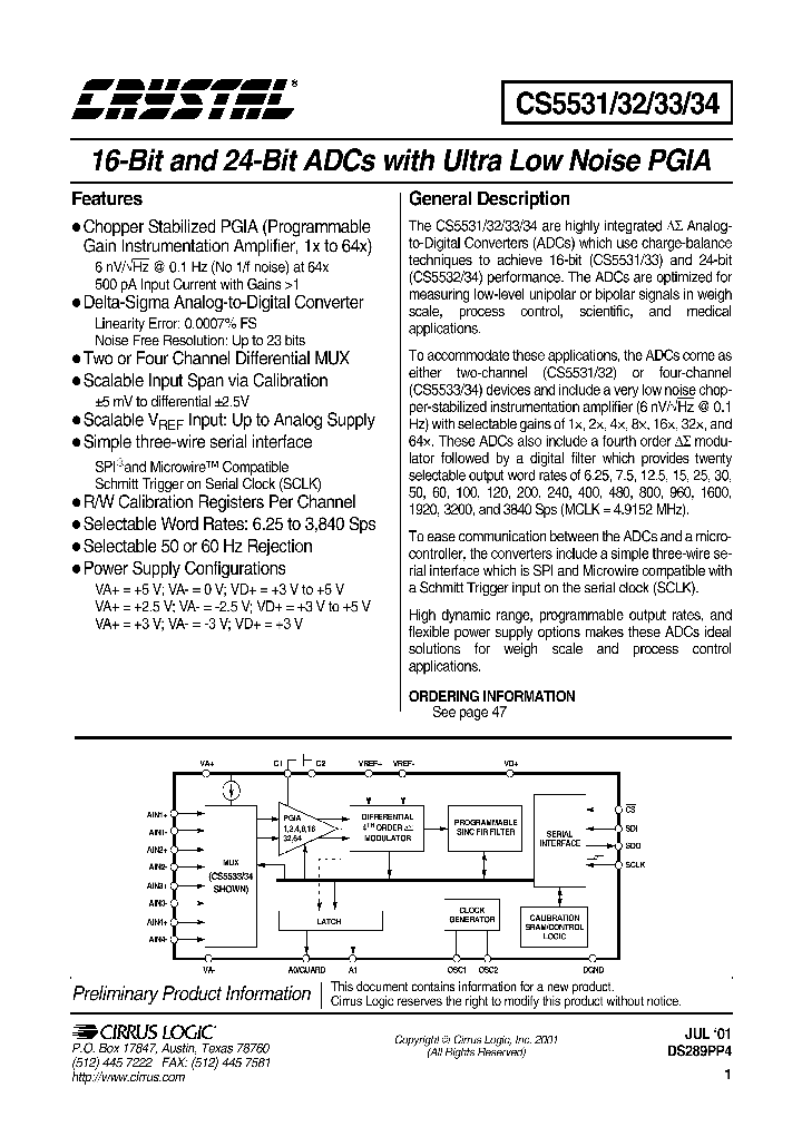 CS5531-4_978045.PDF Datasheet