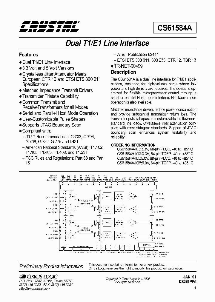 CS61584A-5_978053.PDF Datasheet