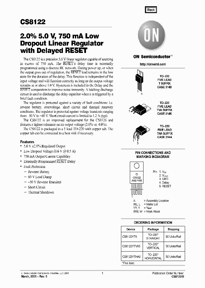 CS8122REV5_978068.PDF Datasheet