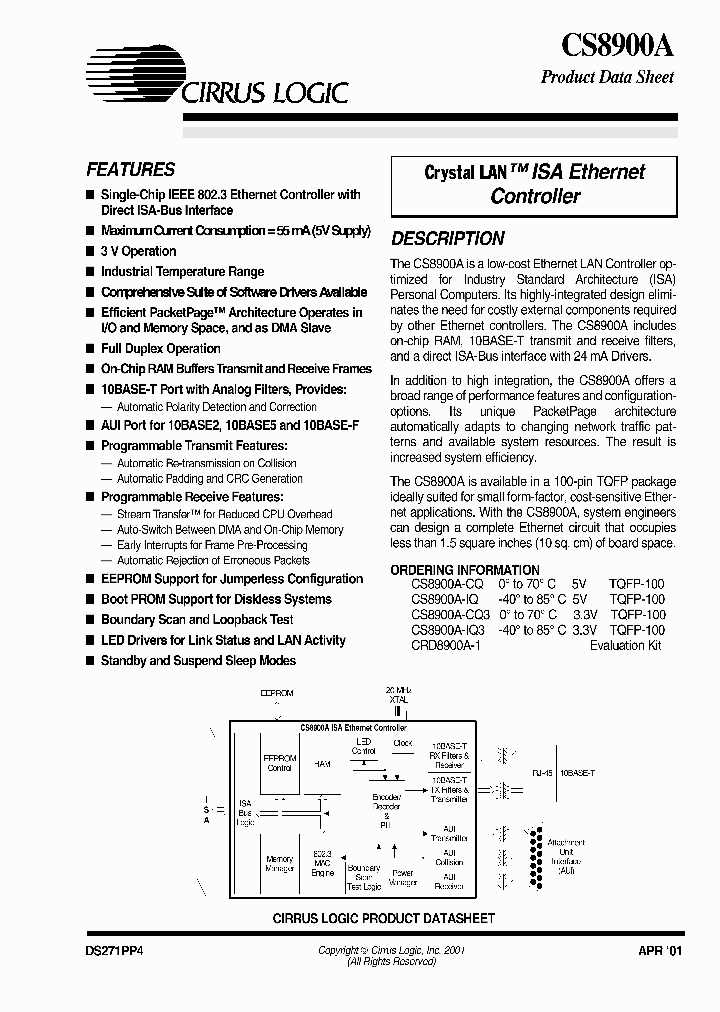 CS8900A-4_978104.PDF Datasheet