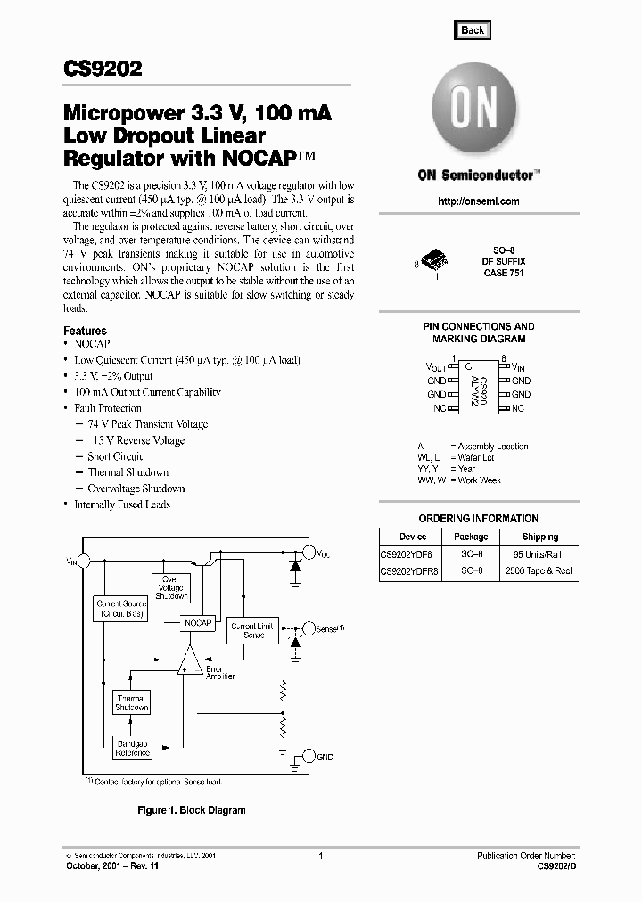 CS9202REV11_978108.PDF Datasheet