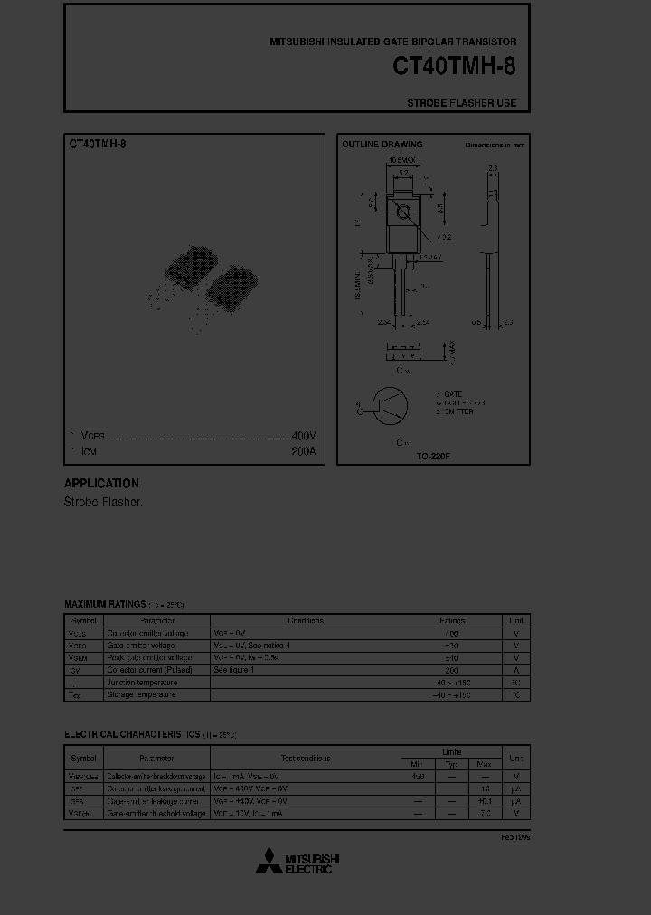 CT40TMH8_978129.PDF Datasheet