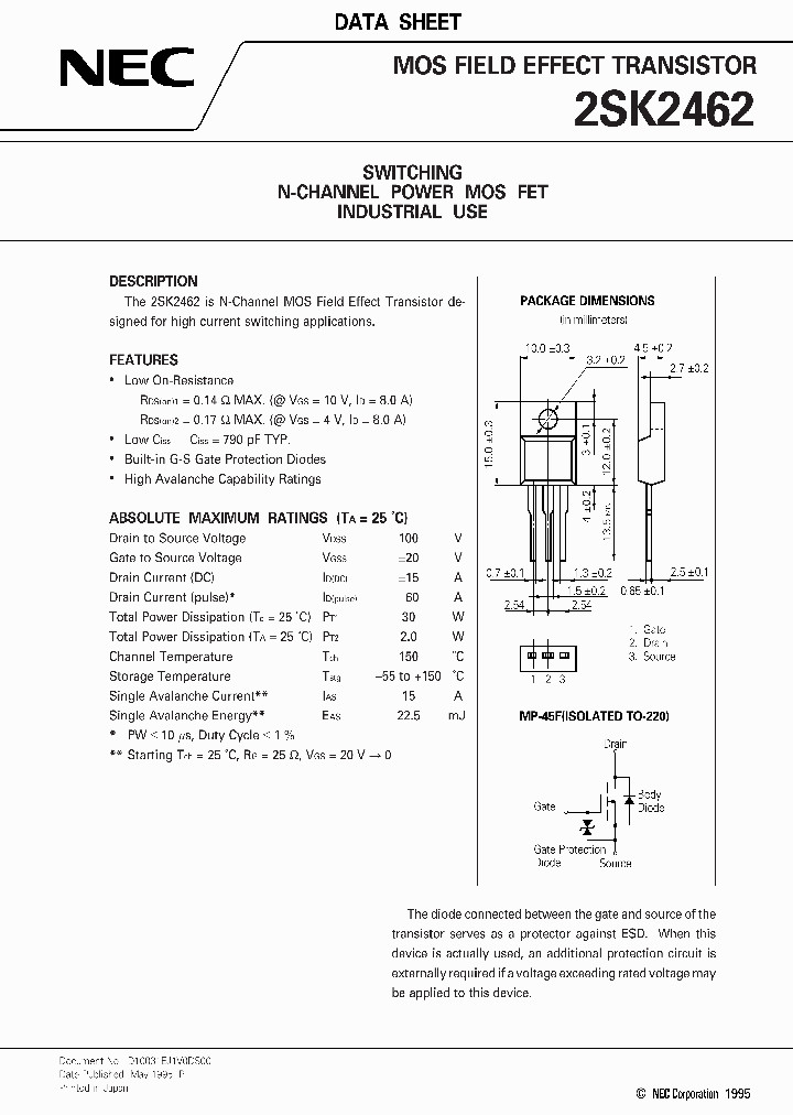 D10031EJ1V0DS00_978429.PDF Datasheet