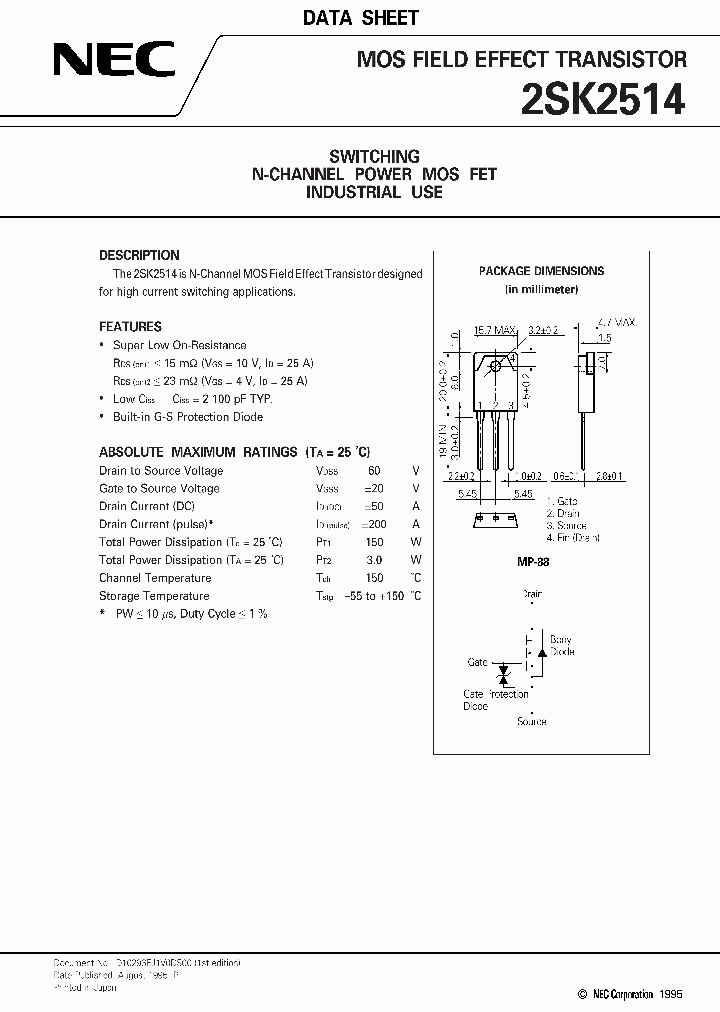 D10296EJ1V0DS00_978442.PDF Datasheet