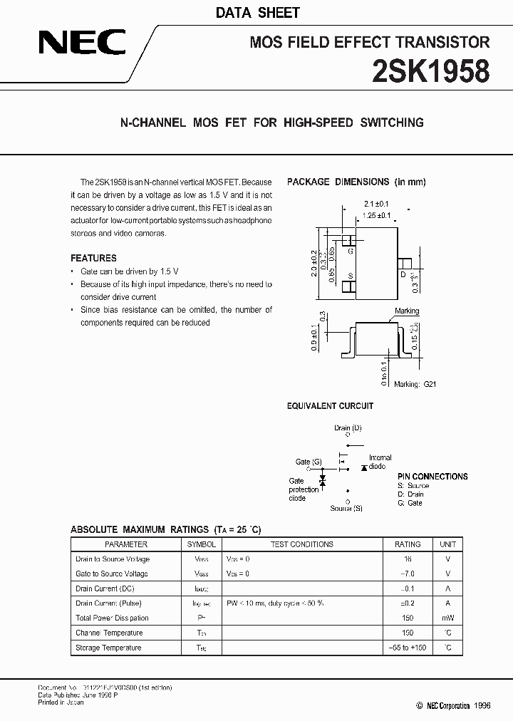 D11221EJ1V0DS00_978458.PDF Datasheet