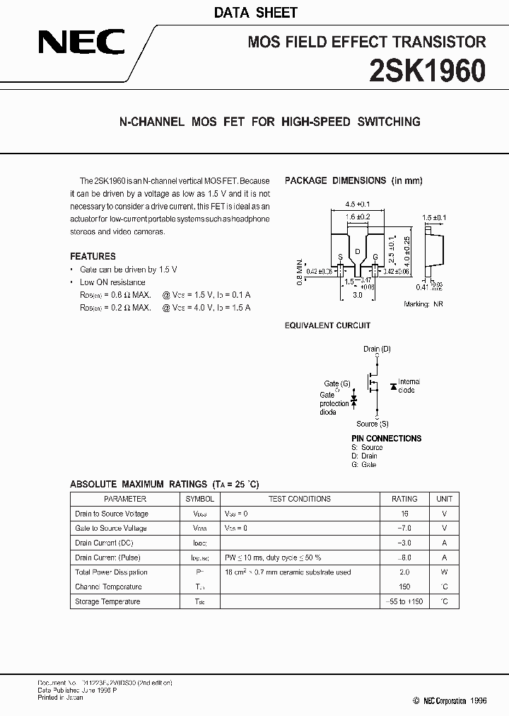 D11223EJ2V0DS00_978459.PDF Datasheet