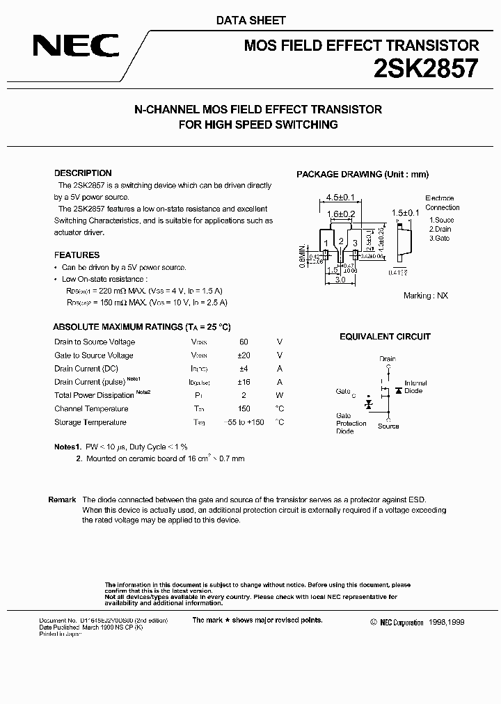 D11648EJ2V0DS00_978475.PDF Datasheet