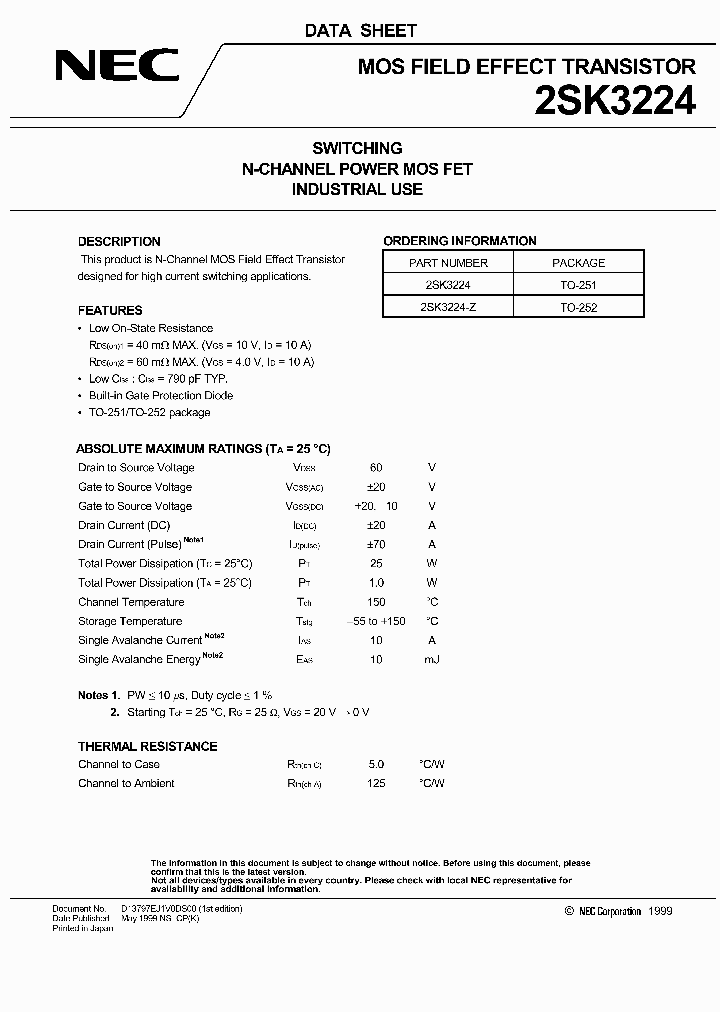 D13797EJ1V0DS00_978507.PDF Datasheet