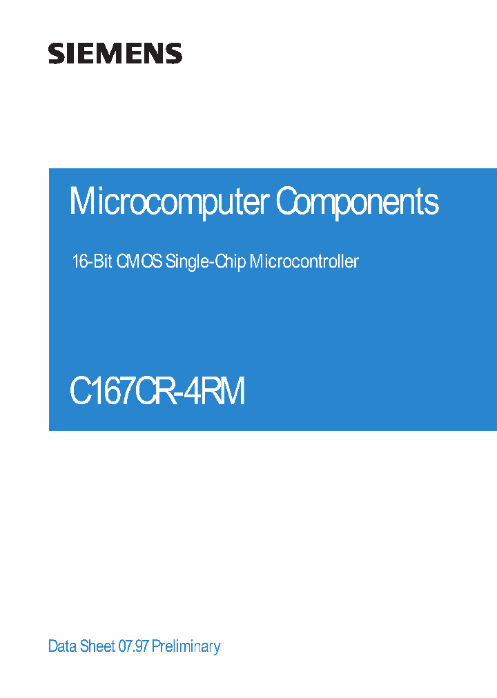 D167CR4R_978548.PDF Datasheet