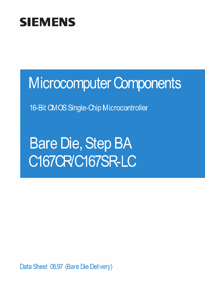 D167CRLC_978549.PDF Datasheet
