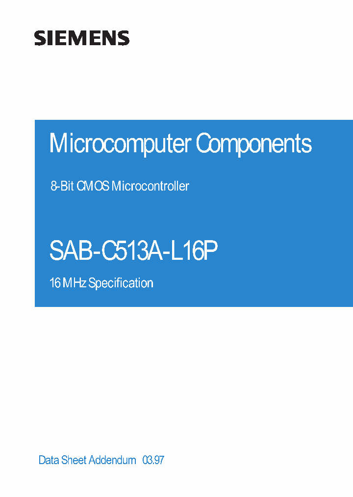 D513A16_978570.PDF Datasheet
