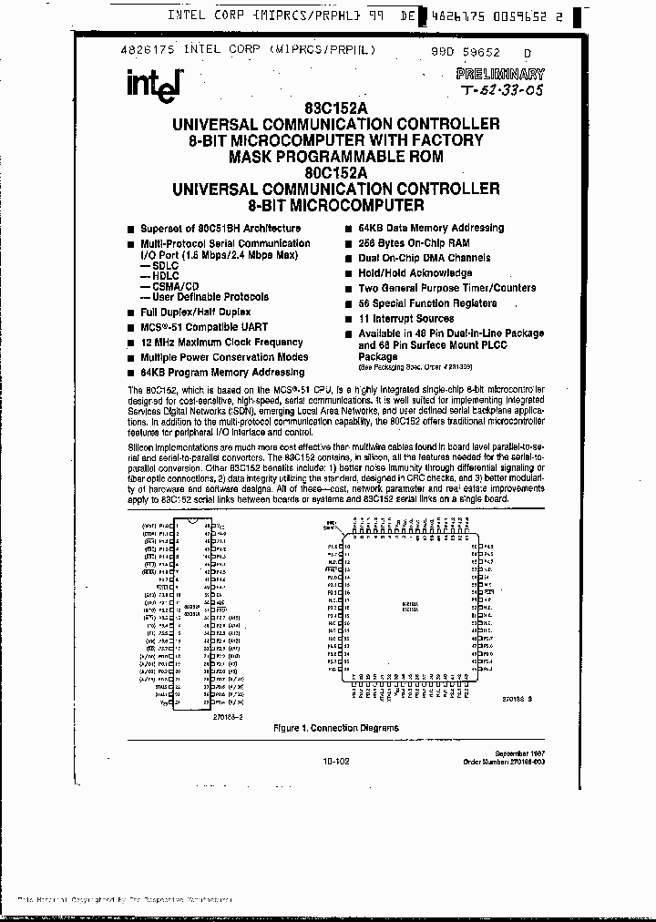 D80C152A_978590.PDF Datasheet