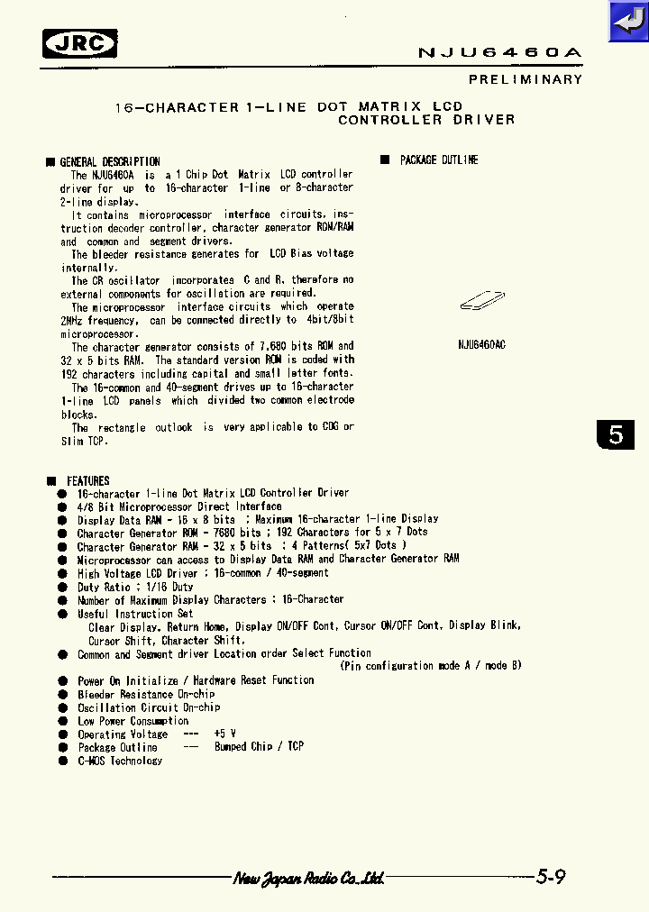 DE05002_978749.PDF Datasheet
