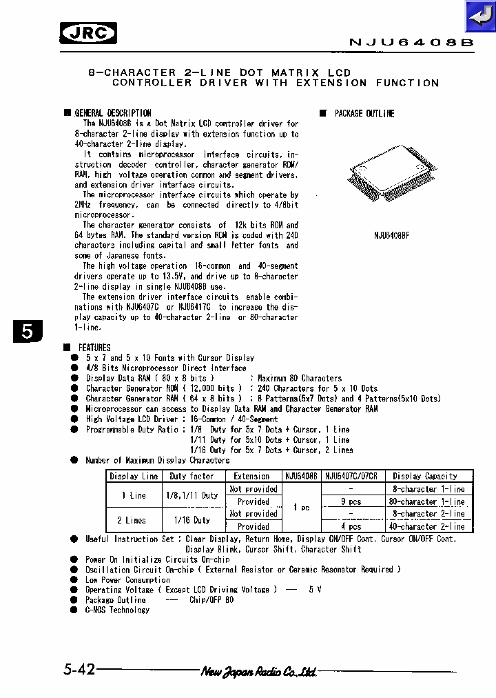 DE05003_978750.PDF Datasheet