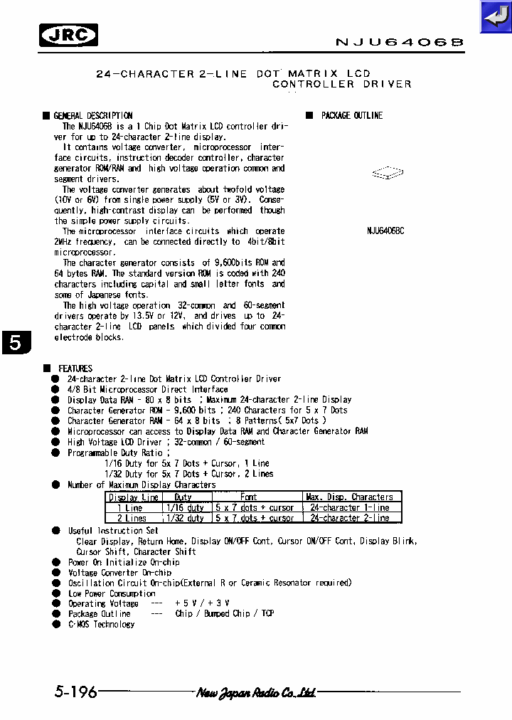 DE05007_978754.PDF Datasheet