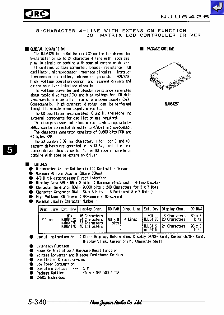 DE05011_978758.PDF Datasheet