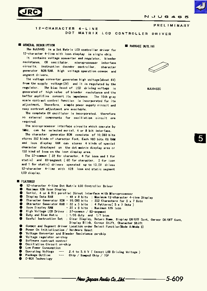 DE05018_978765.PDF Datasheet