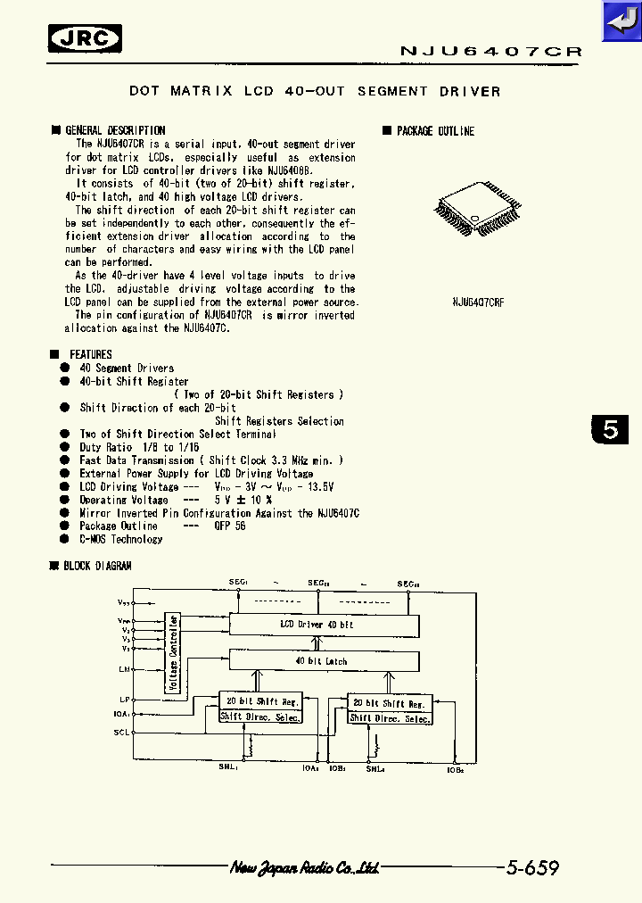 DE05020_978767.PDF Datasheet
