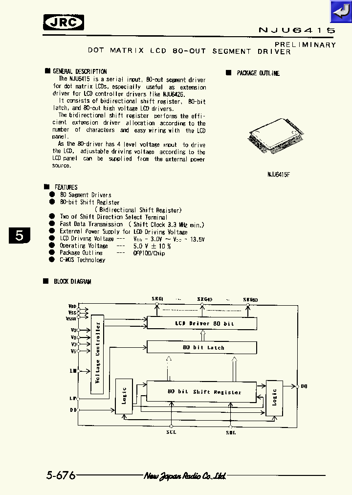 DE05022_978769.PDF Datasheet
