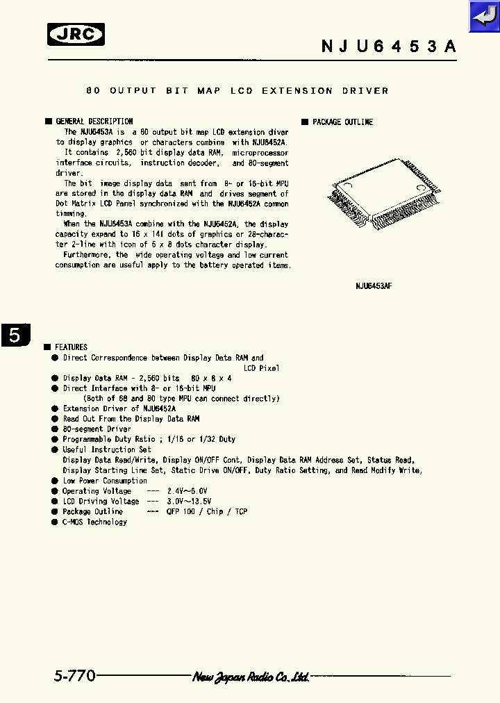 DE05027_978774.PDF Datasheet