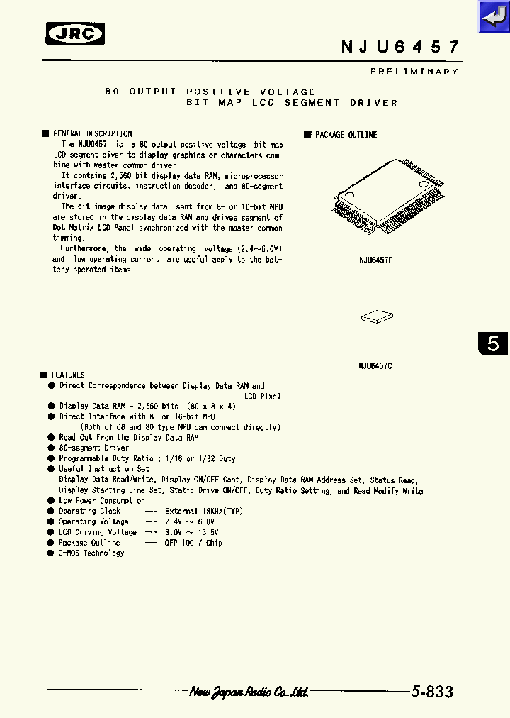 DE05029_978776.PDF Datasheet
