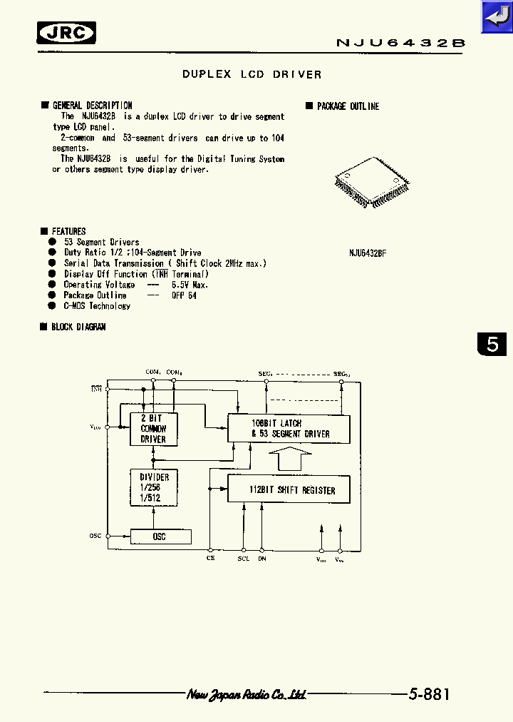 DE05031_978778.PDF Datasheet