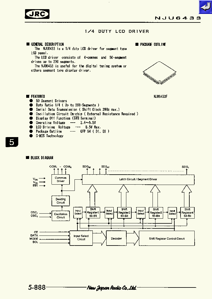 DE05032_978779.PDF Datasheet