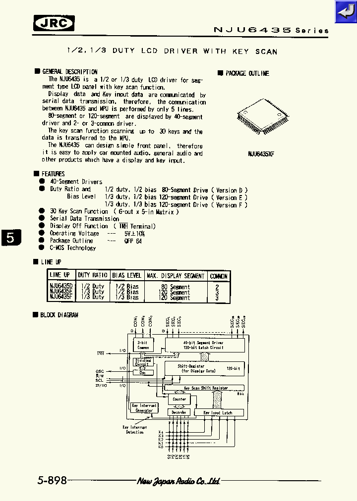 DE05033_978780.PDF Datasheet