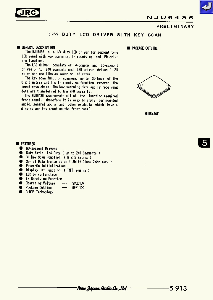 DE05034_978781.PDF Datasheet