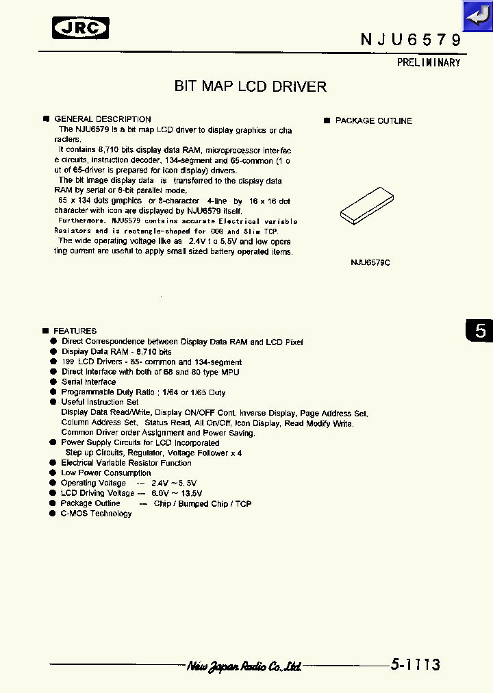 DE05040_978786.PDF Datasheet