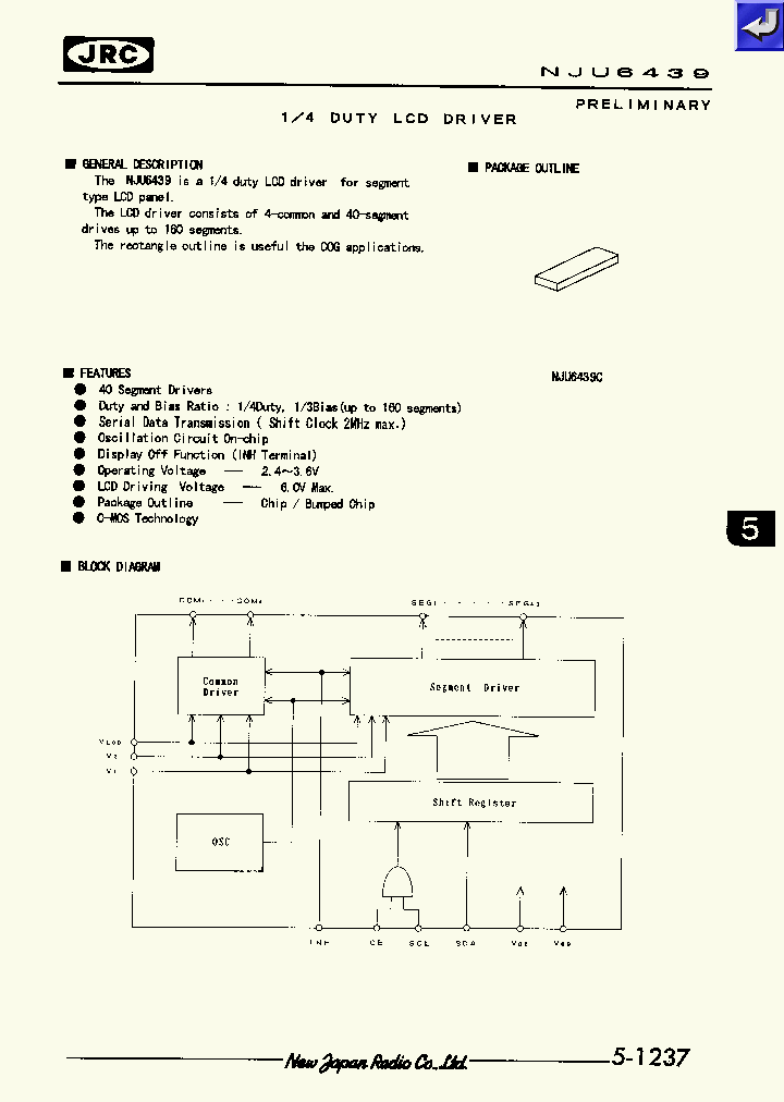 DE05044_978788.PDF Datasheet