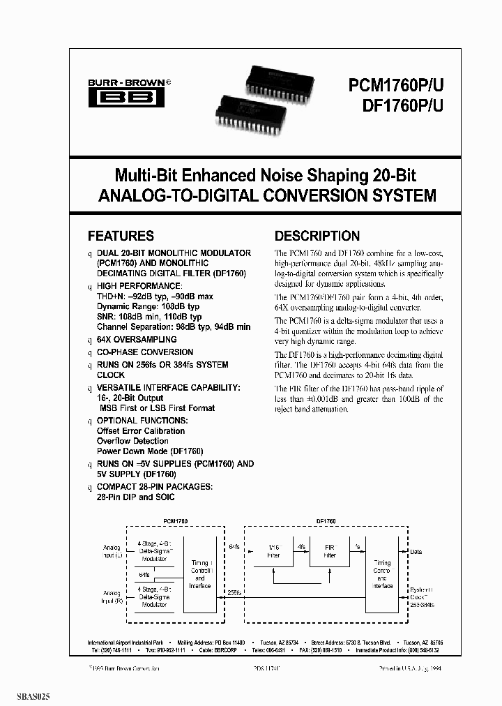 DF1760_978804.PDF Datasheet