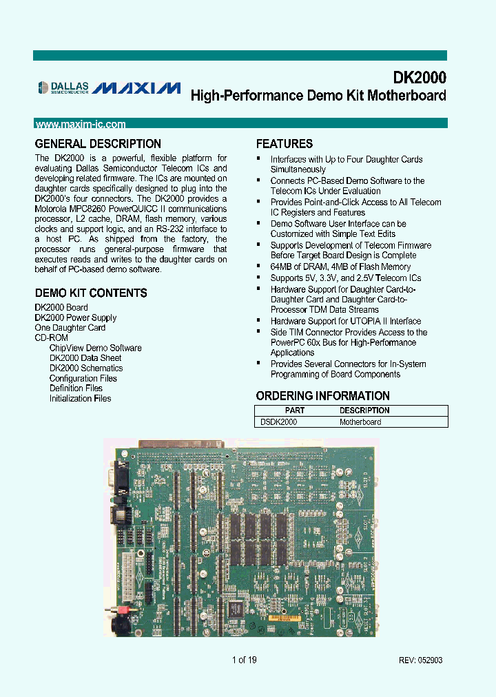 DK2000_978849.PDF Datasheet
