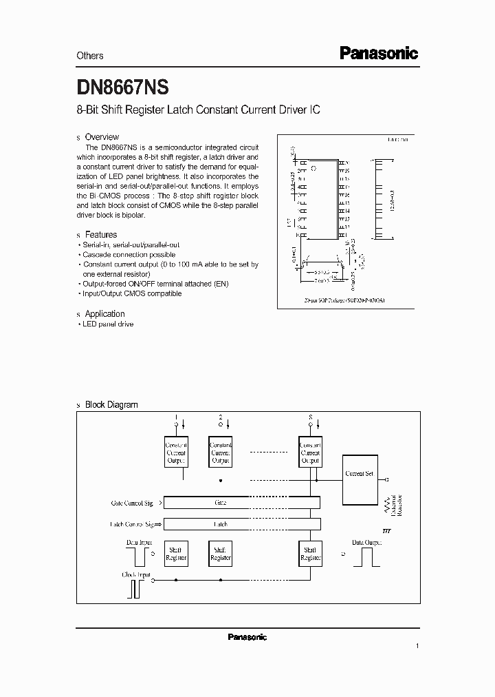 DN8667NS_979083.PDF Datasheet