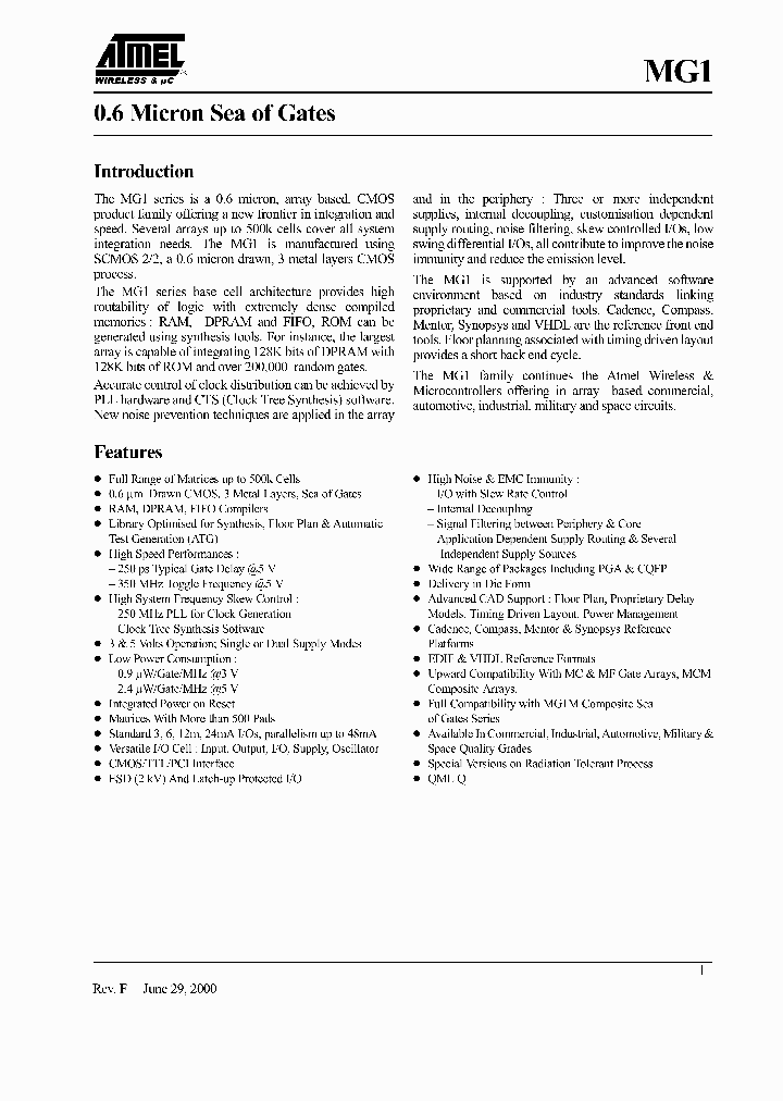DOC3AD2C44B184D4_979122.PDF Datasheet