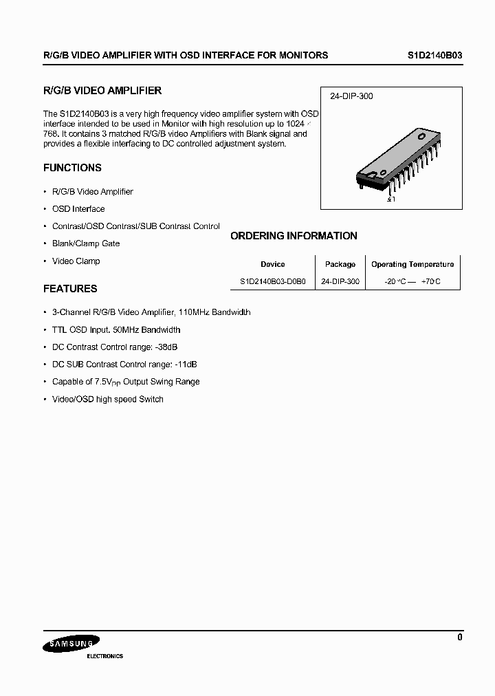 DSS1D2140B03_979163.PDF Datasheet