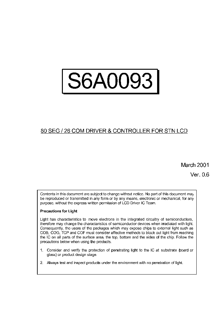 DSS6A0093R06_979173.PDF Datasheet
