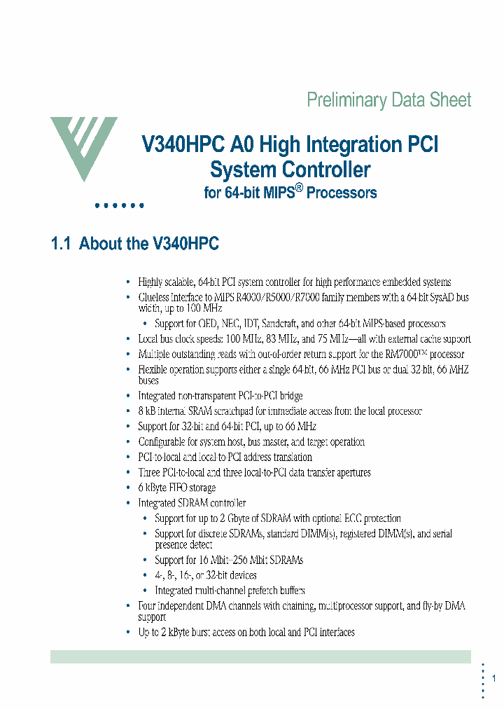 DS-HC01-0100_979368.PDF Datasheet