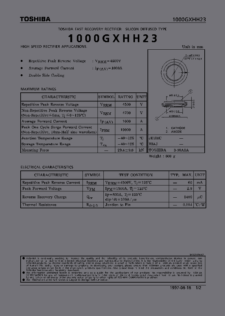 E000069_979539.PDF Datasheet