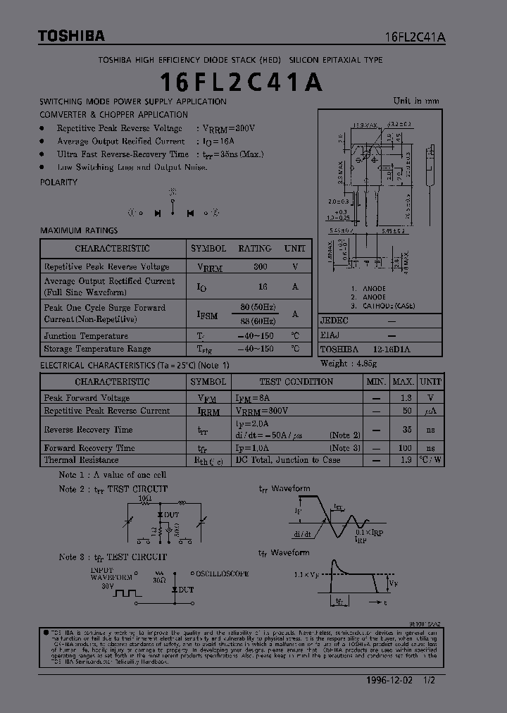 E000131_979541.PDF Datasheet