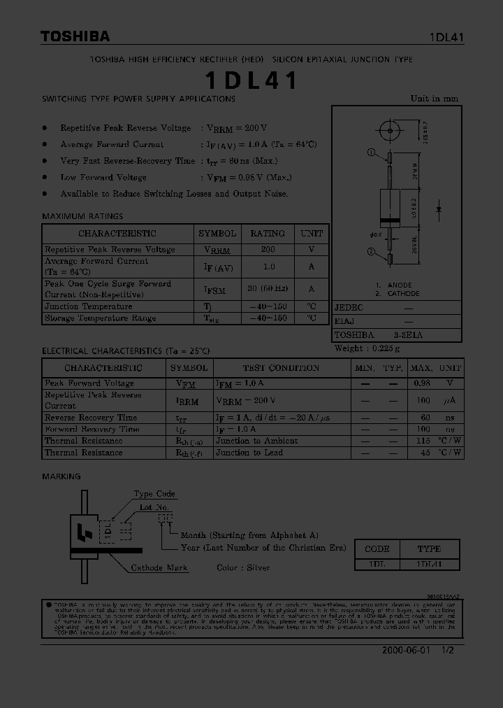 E000145_979542.PDF Datasheet
