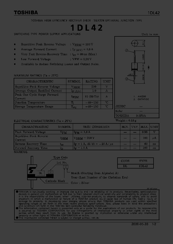 E000147_979544.PDF Datasheet