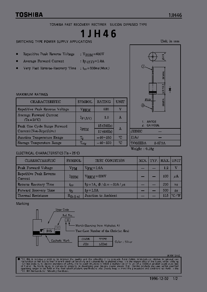 E000158_979548.PDF Datasheet