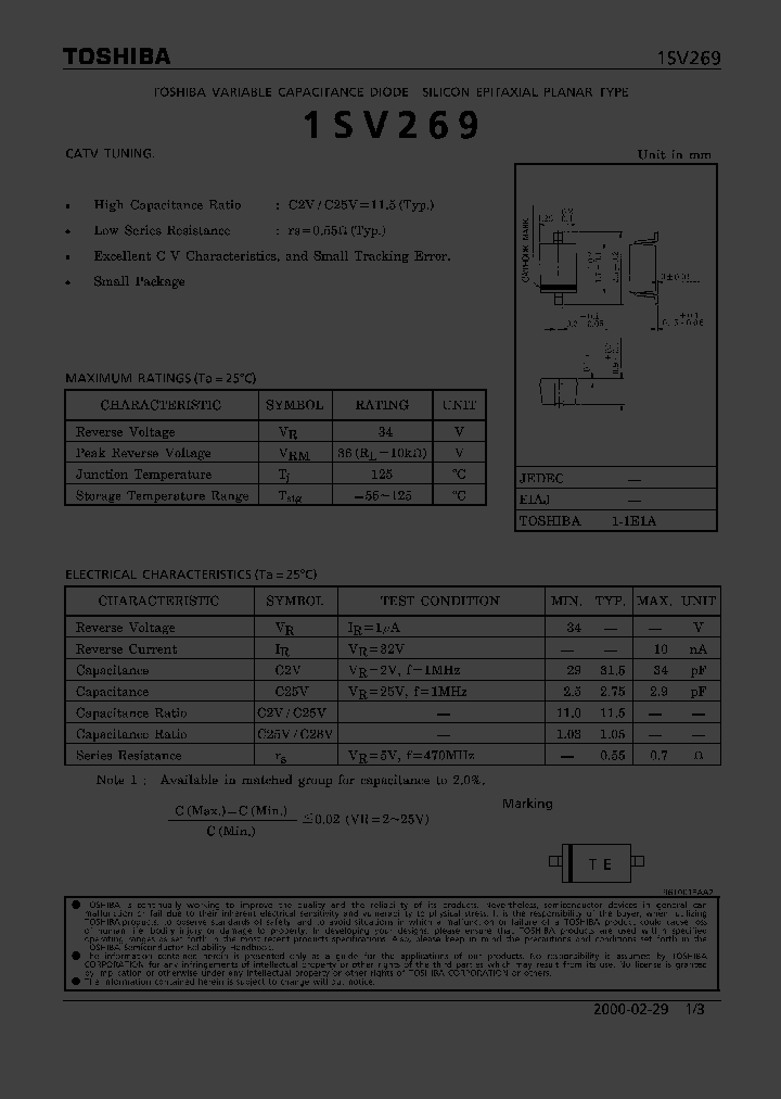 E000359_979576.PDF Datasheet