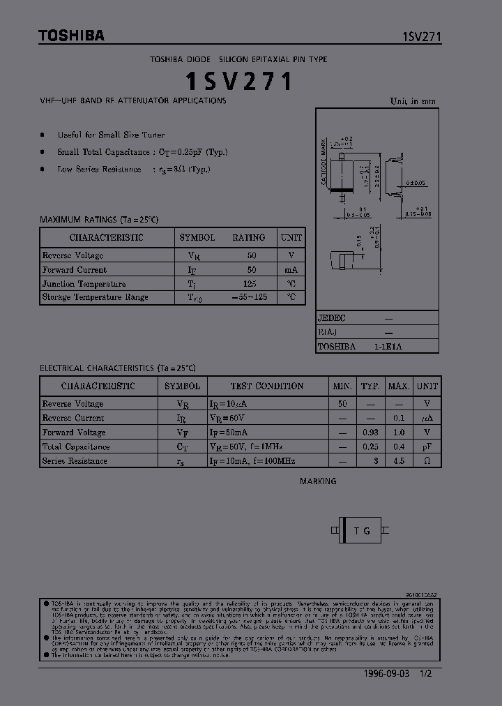 E000361_979578.PDF Datasheet